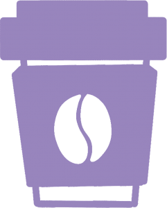 refreshment icon